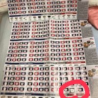 未提供相片說明。