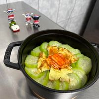 未提供相片說明。