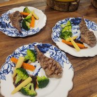 未提供相片說明。