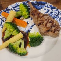 未提供相片說明。