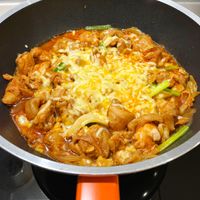 未提供相片說明。