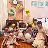 未提供相片說明。