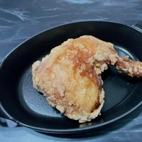 未提供相片說明。
