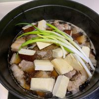 未提供相片說明。