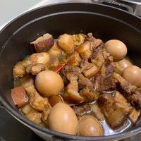 未提供相片說明。
