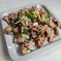 可能是食物的圖像