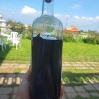 未提供相片說明。