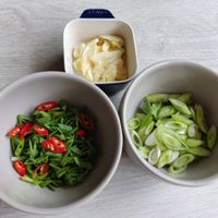 未提供相片說明。
