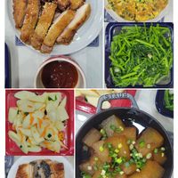 未提供相片說明。