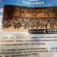 未提供相片說明。