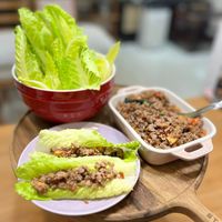 未提供相片說明。
