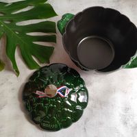 未提供相片說明。