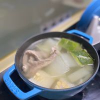 未提供相片說明。