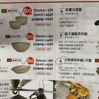 未提供相片說明。