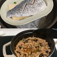 未提供相片說明。