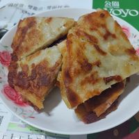未提供相片說明。