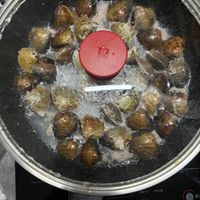 未提供相片說明。