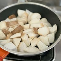 未提供相片說明。