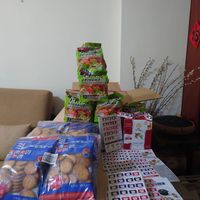 未提供相片說明。