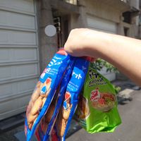 未提供相片說明。