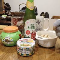 未提供相片說明。