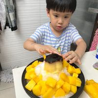 未提供相片說明。
