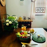未提供相片說明。