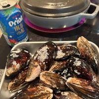 未提供相片說明。