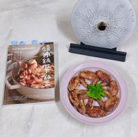 未提供相片說明。