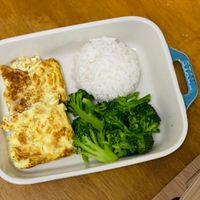 未提供相片說明。
