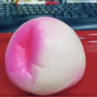 未提供相片說明。