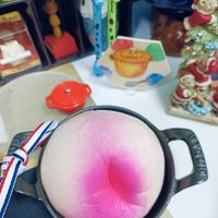 未提供相片說明。