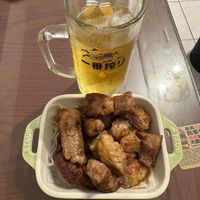未提供相片說明。