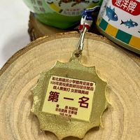 未提供相片說明。