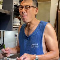 未提供相片說明。