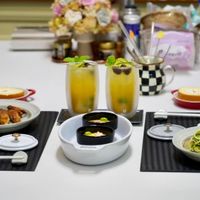 未提供相片說明。