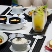 未提供相片說明。