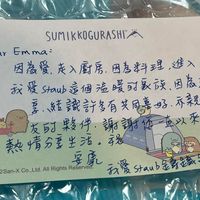 未提供相片說明。