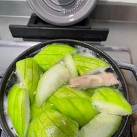 未提供相片說明。