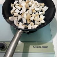 未提供相片說明。