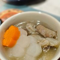 未提供相片說明。