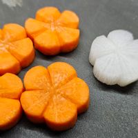 未提供相片說明。