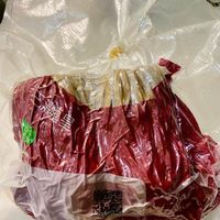 未提供相片說明。