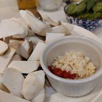 未提供相片說明。