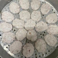 未提供相片說明。