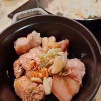 未提供相片說明。