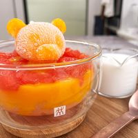 未提供相片說明。