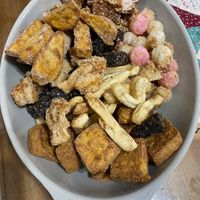 未提供相片說明。