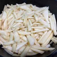 未提供相片說明。