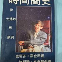 未提供相片說明。